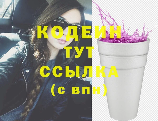 бутират Туринск