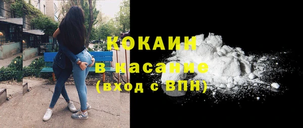 прущий лед Ельня
